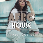 OUT NOW!