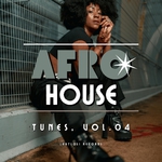 OUT NOW!