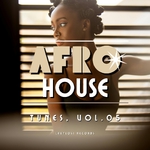 OUT NOW!