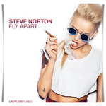 OUT NOW!