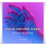 OUT NOW!
