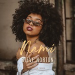 OUT NOW!