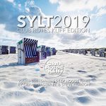 OUT NOW!