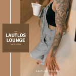 OUT NOW!
