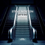 OUT NOW!