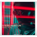 OUT NOW!