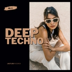 OUT NOW!