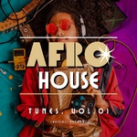 OUT NOW!