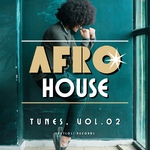 OUT NOW!