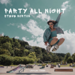 OUT NOW!